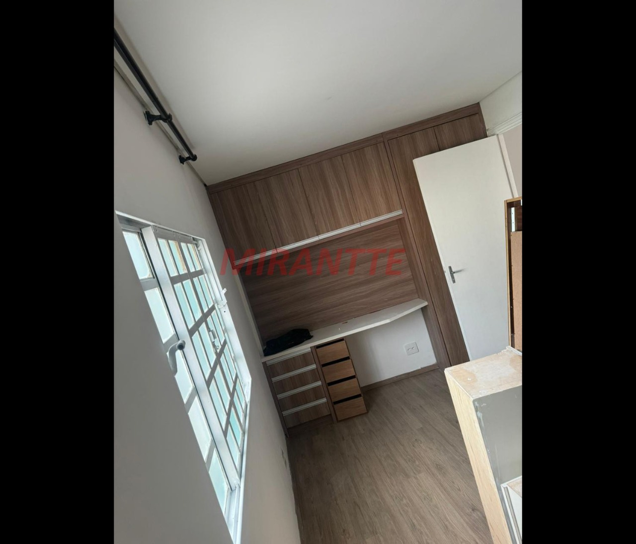 Conjunto comercial de 60m² em Lauzane Paulista