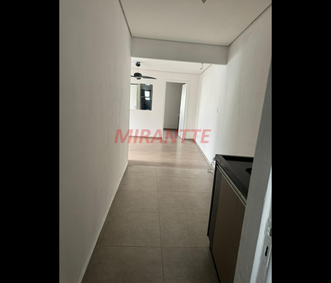 Conjunto comercial de 60m² em Lauzane Paulista