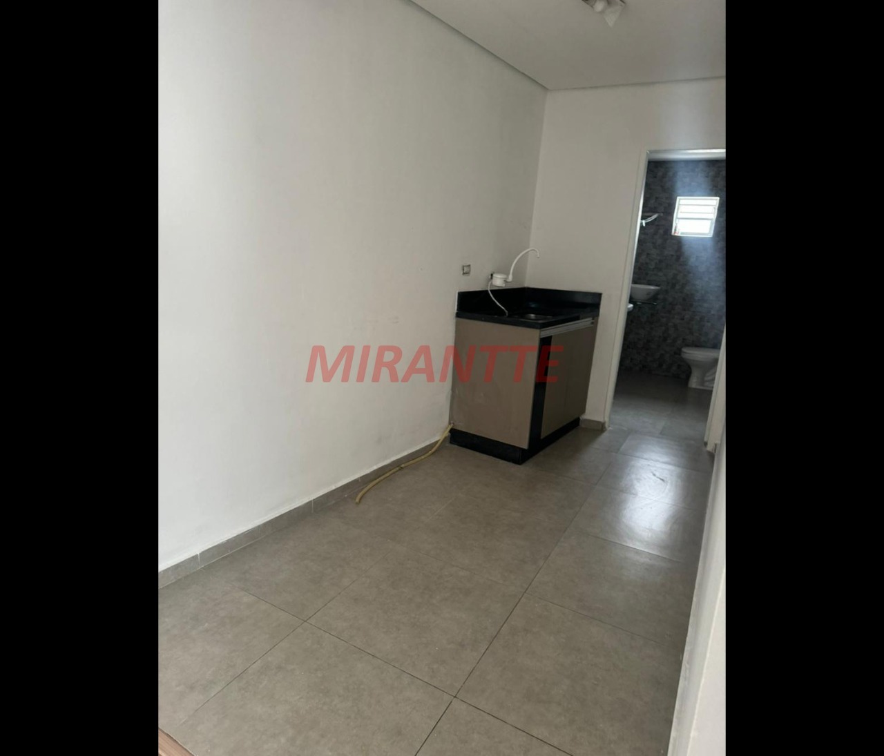 Conjunto comercial de 60m² em Lauzane Paulista