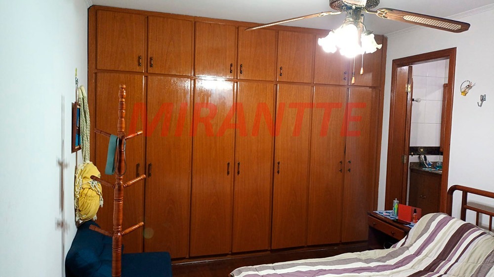 Casa terrea de 150m² com 3 quartos em vila medeiros vila sabrina