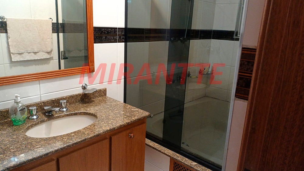 Casa terrea de 150m² com 3 quartos em vila medeiros vila sabrina