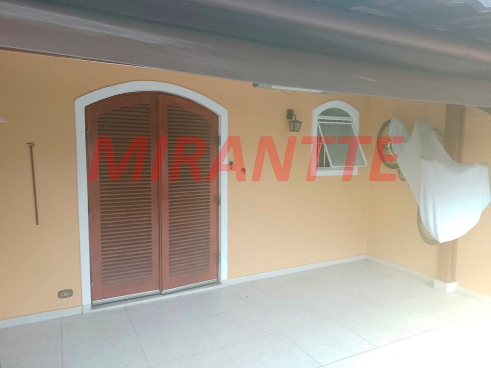 Casa terrea de 150m² com 3 quartos em vila medeiros vila sabrina