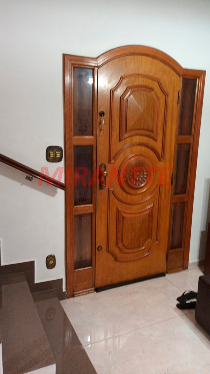 Casa terrea de 150m² com 3 quartos em vila medeiros vila sabrina