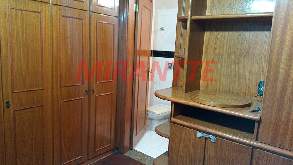 Casa terrea de 150m² com 3 quartos em vila medeiros vila sabrina
