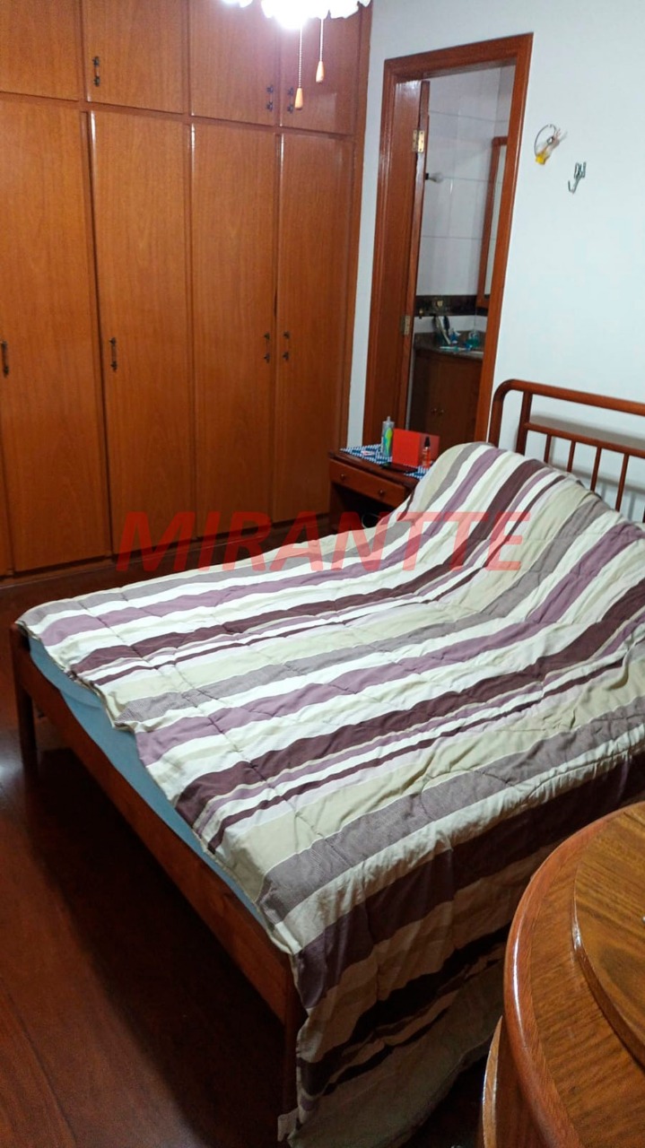 Casa terrea de 150m² com 3 quartos em vila medeiros vila sabrina