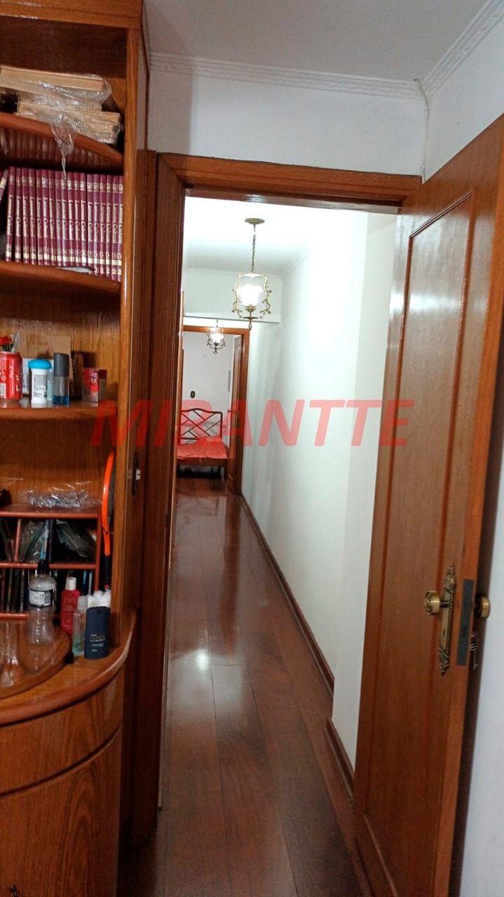 Casa terrea de 150m² com 3 quartos em vila medeiros vila sabrina