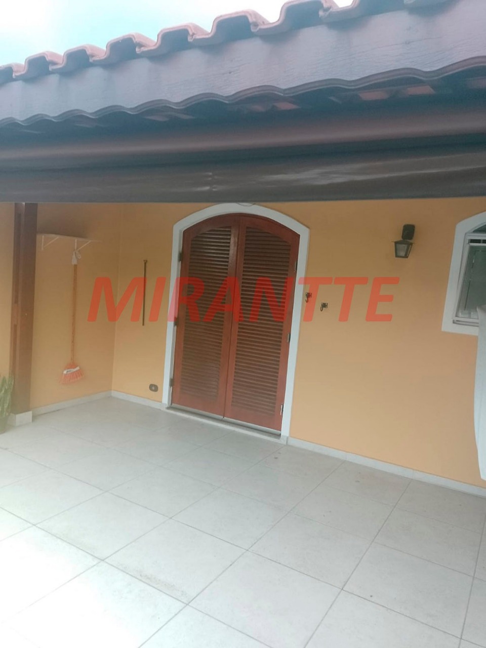 Casa terrea de 150m² com 3 quartos em vila medeiros vila sabrina