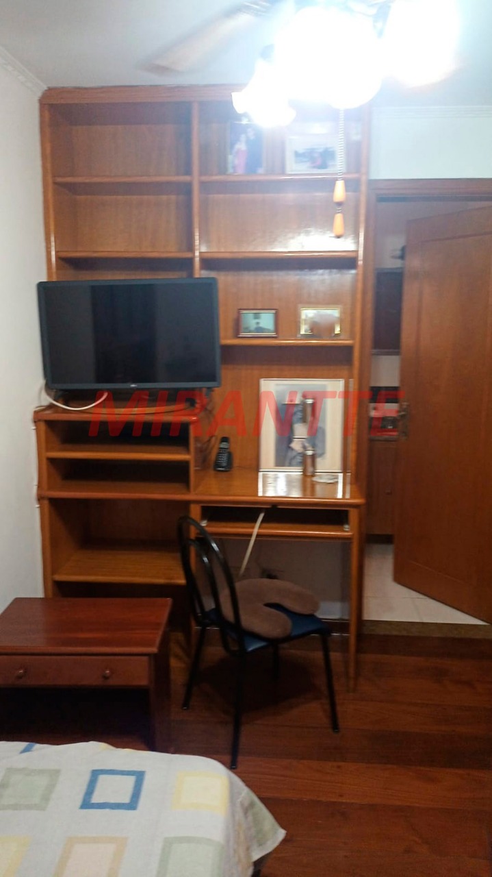Casa terrea de 150m² com 3 quartos em vila medeiros vila sabrina