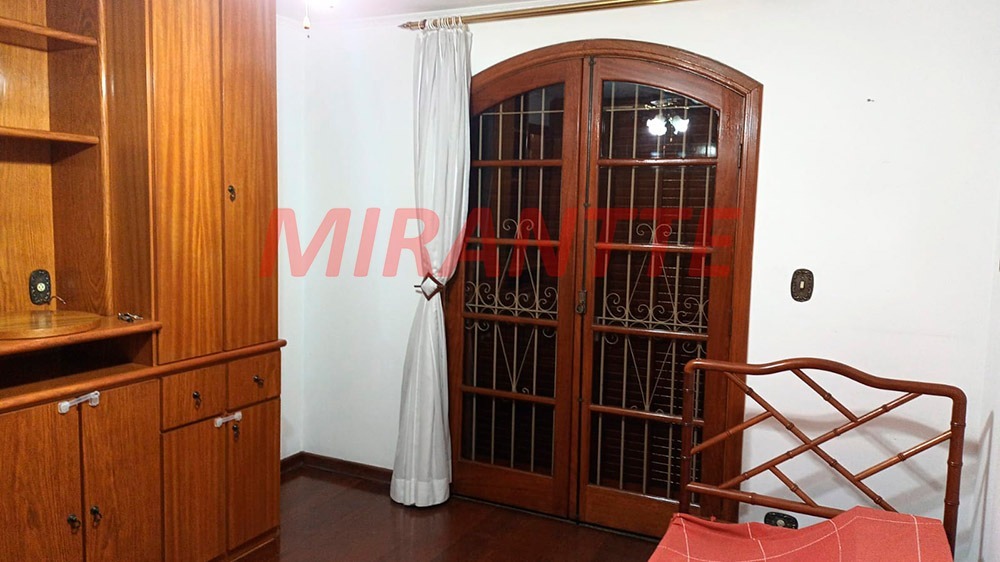 Casa terrea de 150m² com 3 quartos em vila medeiros vila sabrina