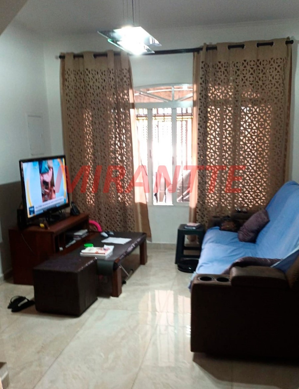 Casa terrea de 150m² com 3 quartos em vila medeiros vila sabrina