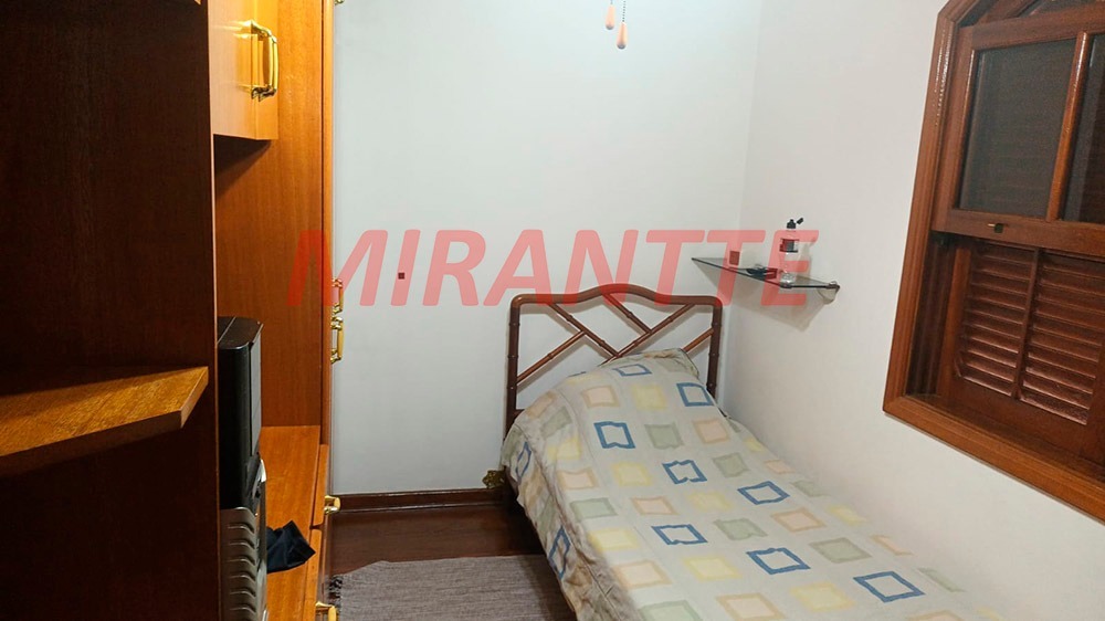 Casa terrea de 150m² com 3 quartos em vila medeiros vila sabrina