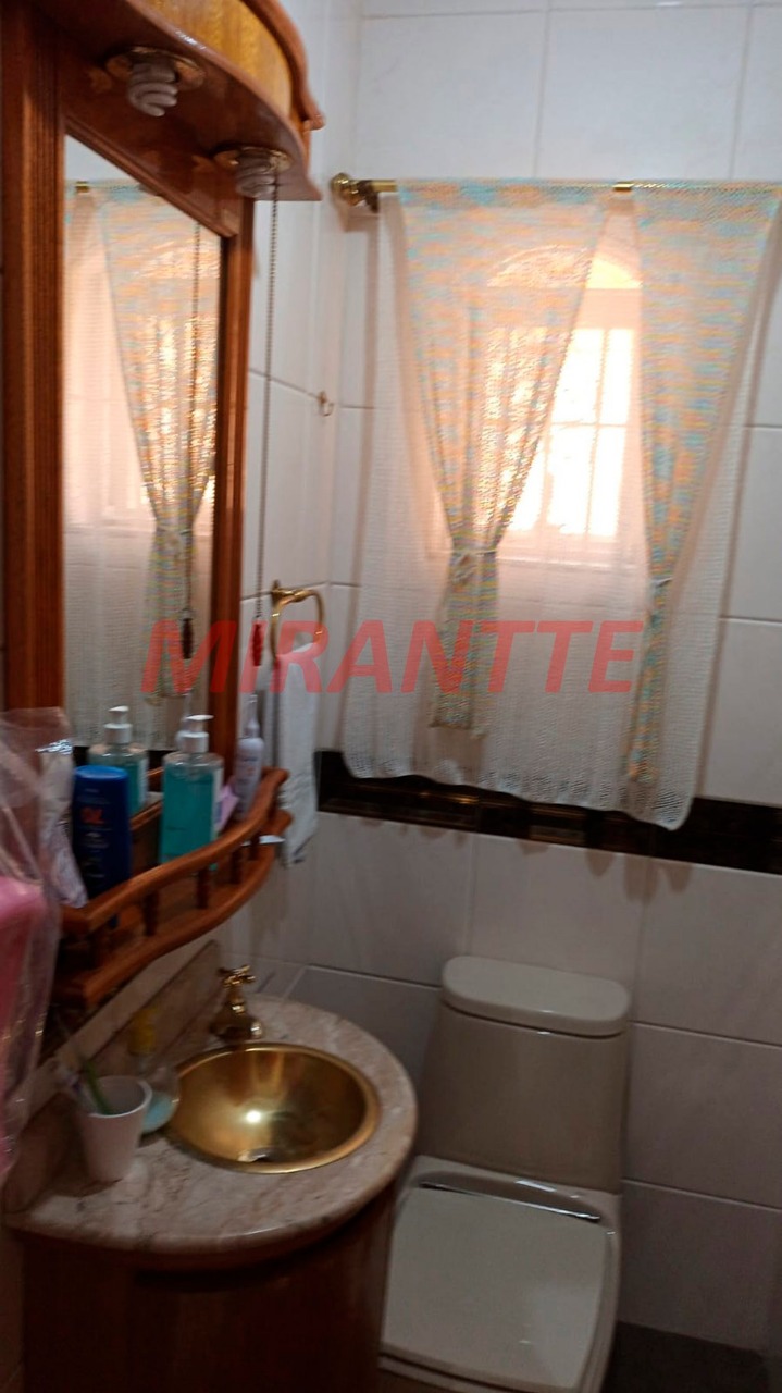 Casa terrea de 150m² com 3 quartos em vila medeiros vila sabrina