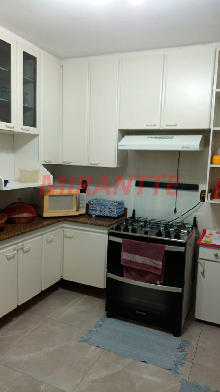 Casa terrea de 150m² com 3 quartos em vila medeiros vila sabrina