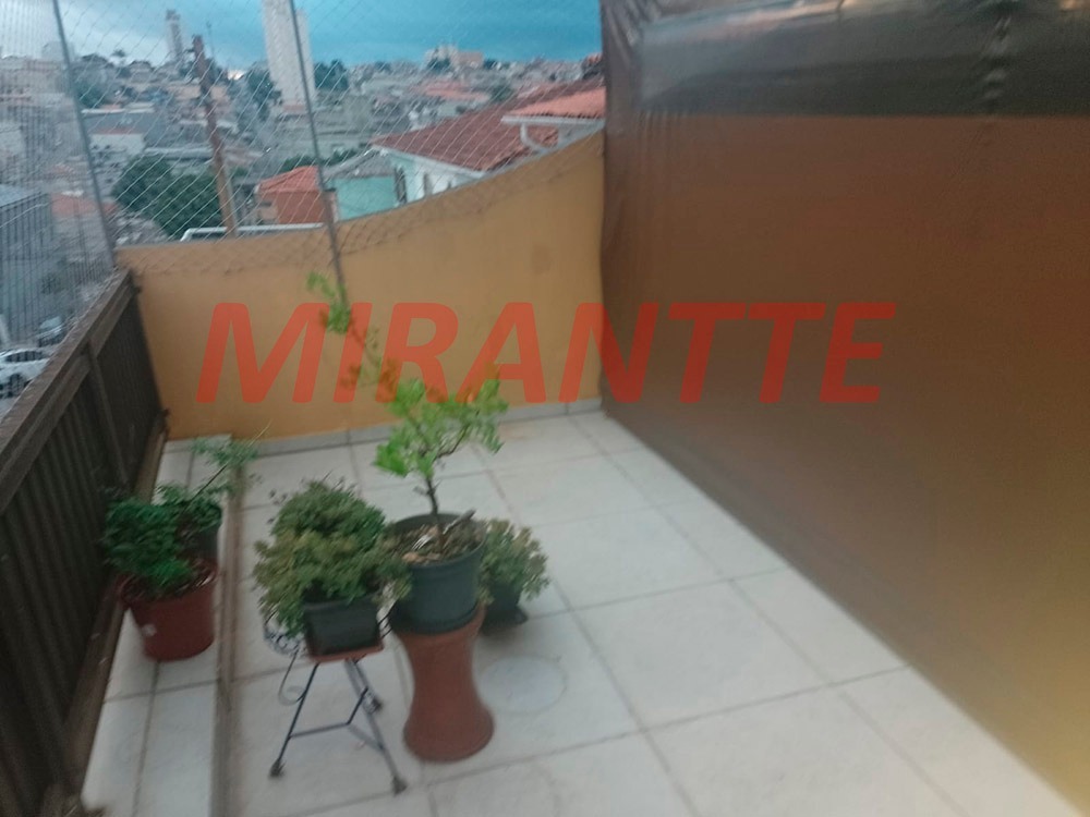 Casa terrea de 150m² com 3 quartos em vila medeiros vila sabrina