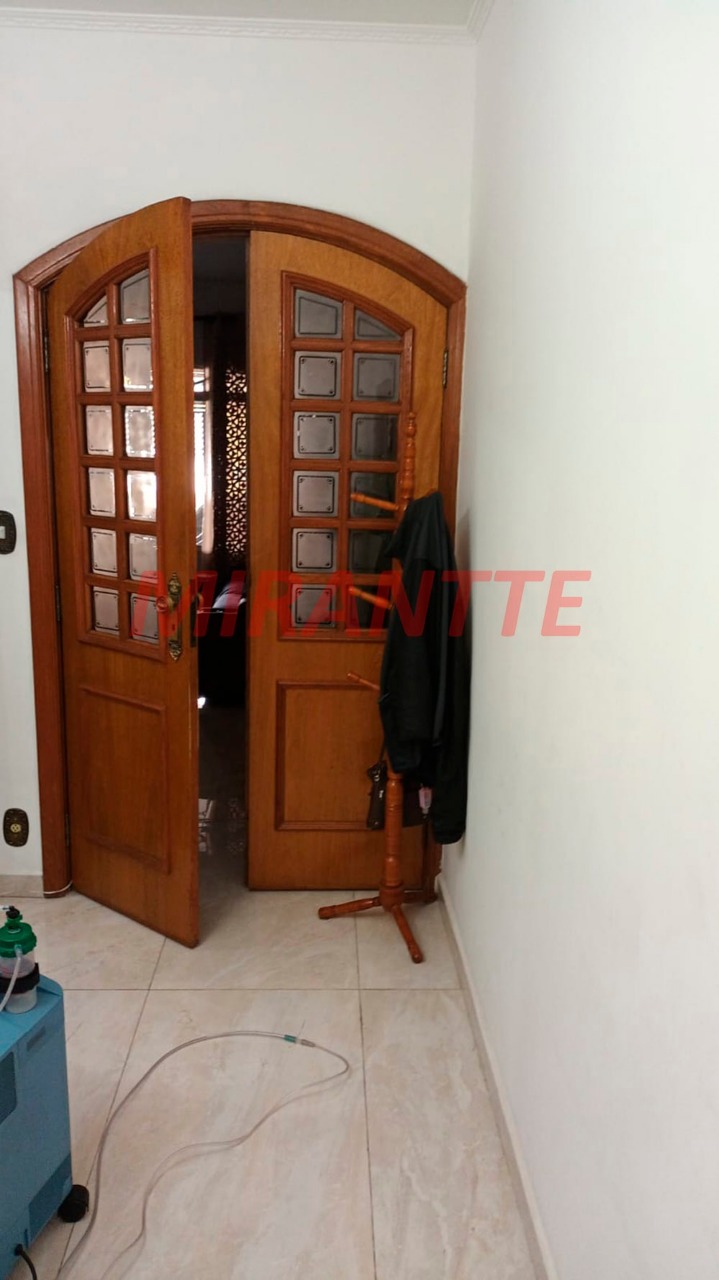 Casa terrea de 150m² com 3 quartos em vila medeiros vila sabrina