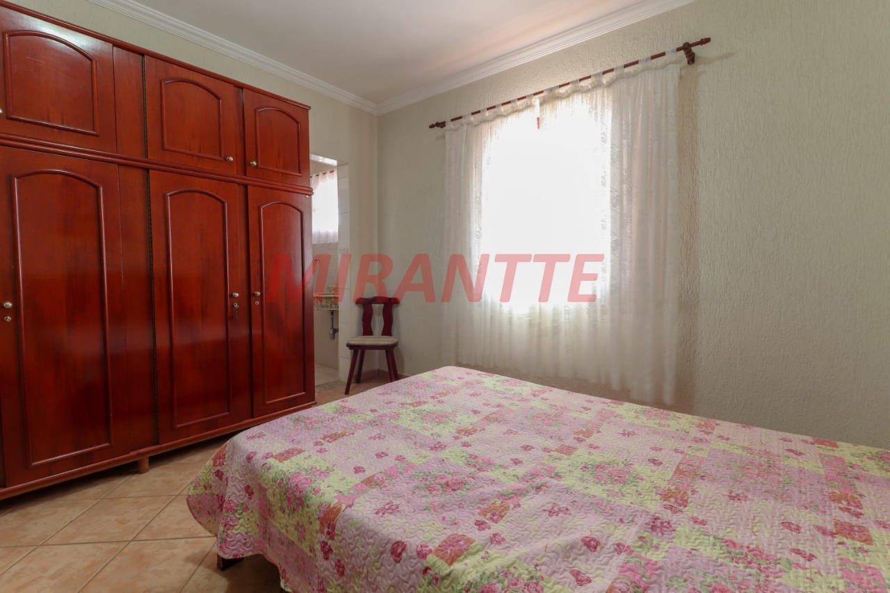 Sobrado de 502m² com 5 quartos em Loteamento Portal da Colina
