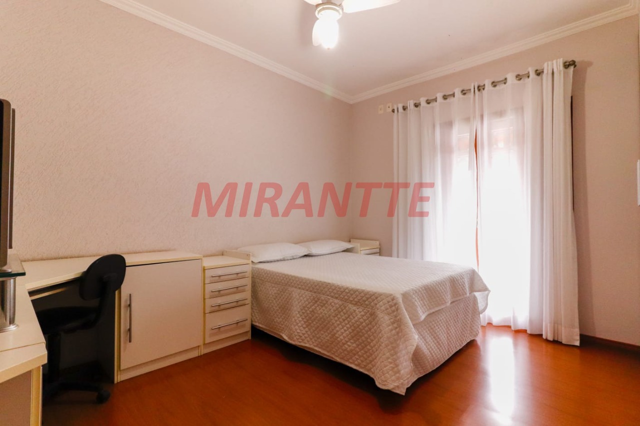 Sobrado de 502m² com 5 quartos em Loteamento Portal da Colina