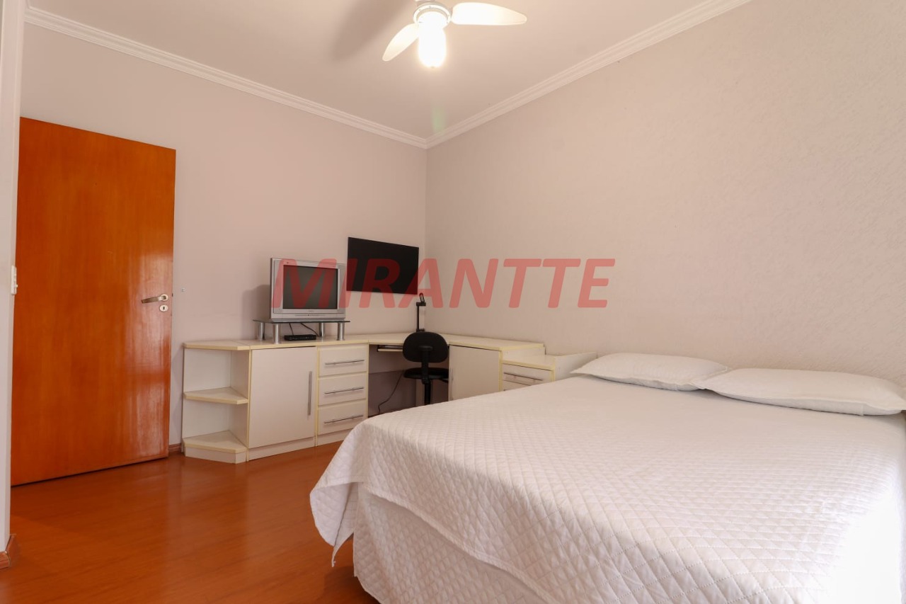 Sobrado de 502m² com 5 quartos em Loteamento Portal da Colina