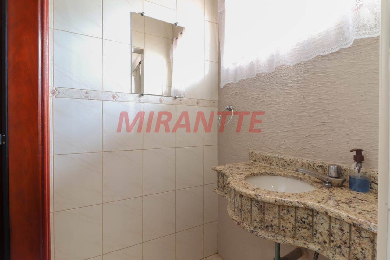 Sobrado de 502m² com 5 quartos em Loteamento Portal da Colina