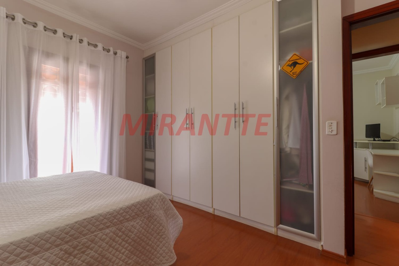 Sobrado de 502m² com 5 quartos em Loteamento Portal da Colina
