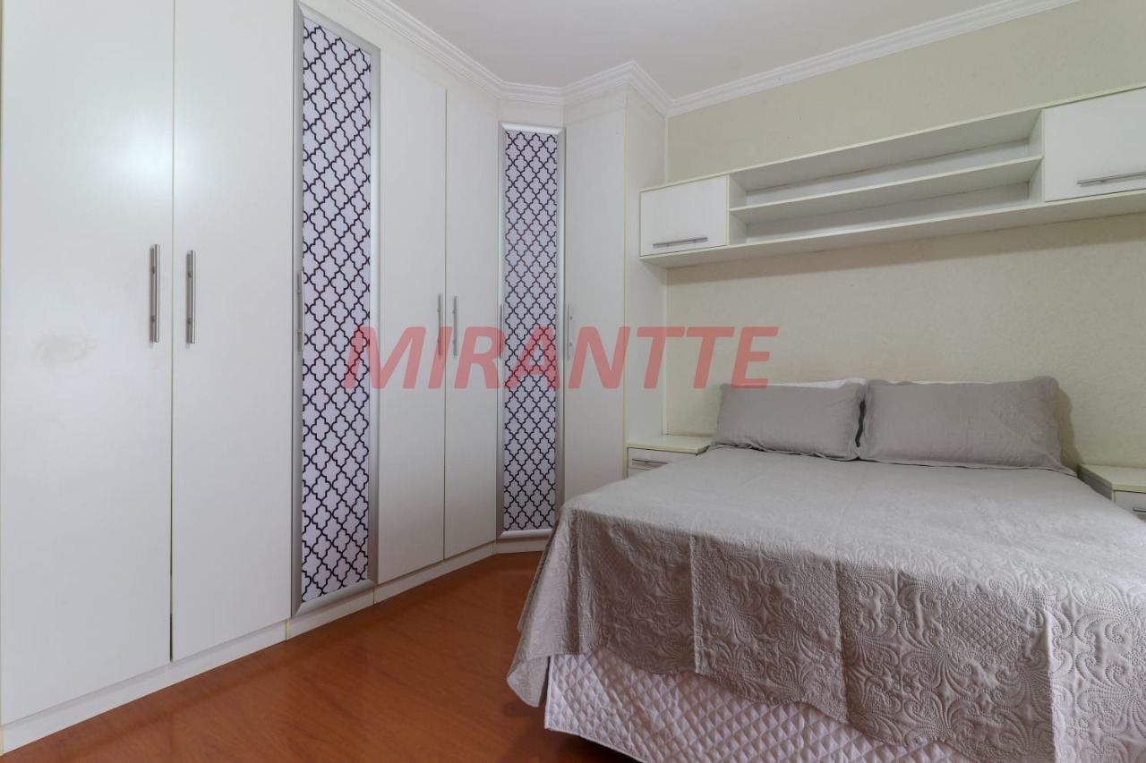 Sobrado de 502m² com 5 quartos em Loteamento Portal da Colina