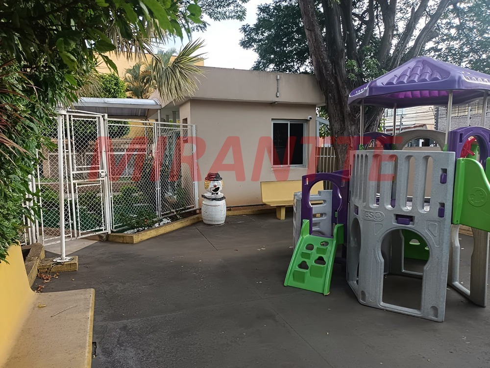 Apartamento de 68m² com 2 quartos em Parque Edu Chaves