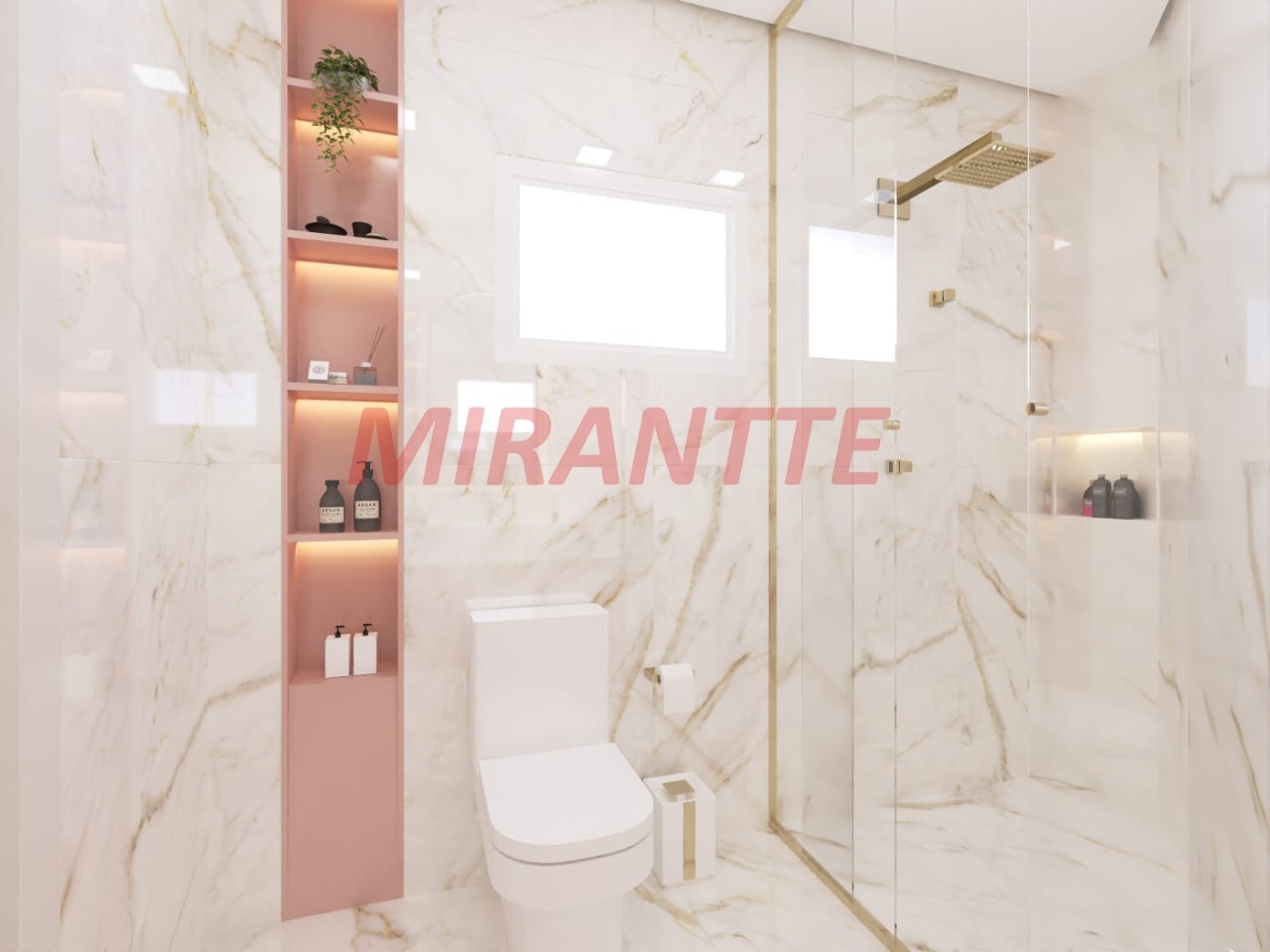 Sobrado de 360m² com 3 quartos em Jardim França