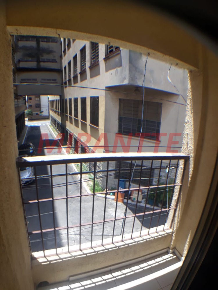 Sobrado de 140m² com 4 quartos em Quarta Parada