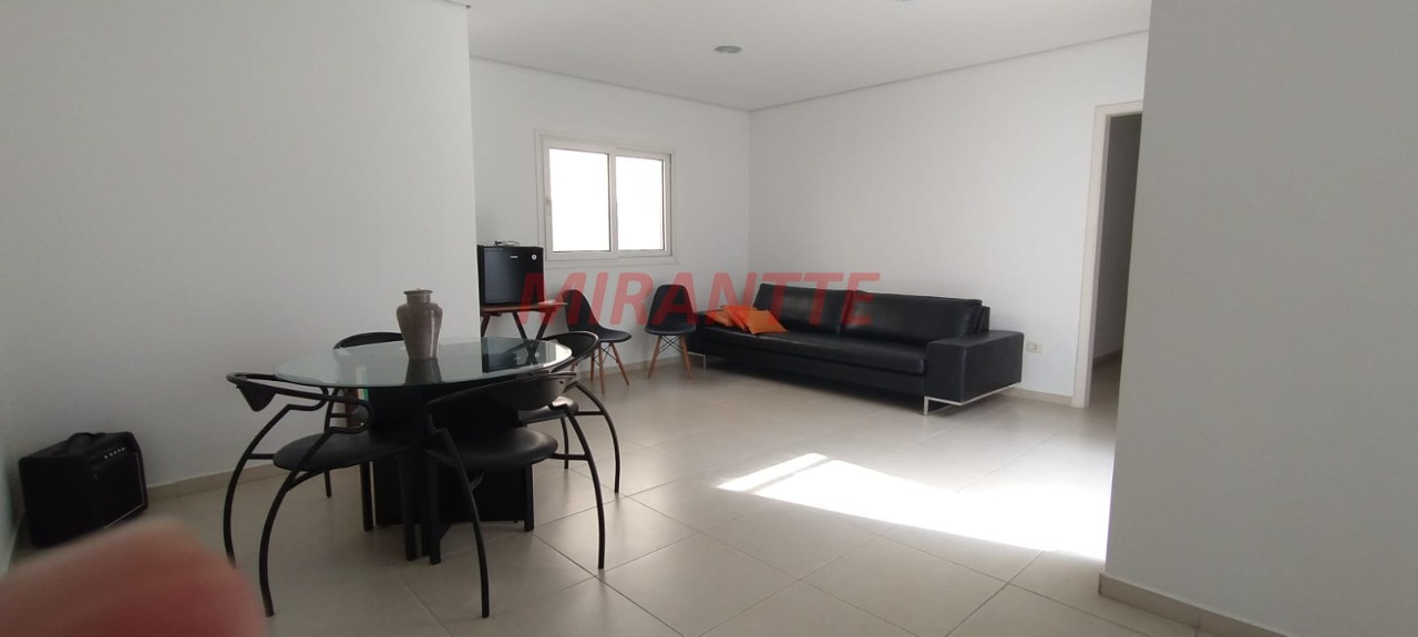 Casa terrea de 300m² com 4 quartos em Casa Verde