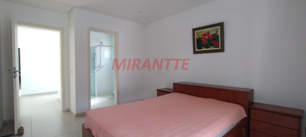 Casa terrea de 300m² com 4 quartos em Casa Verde