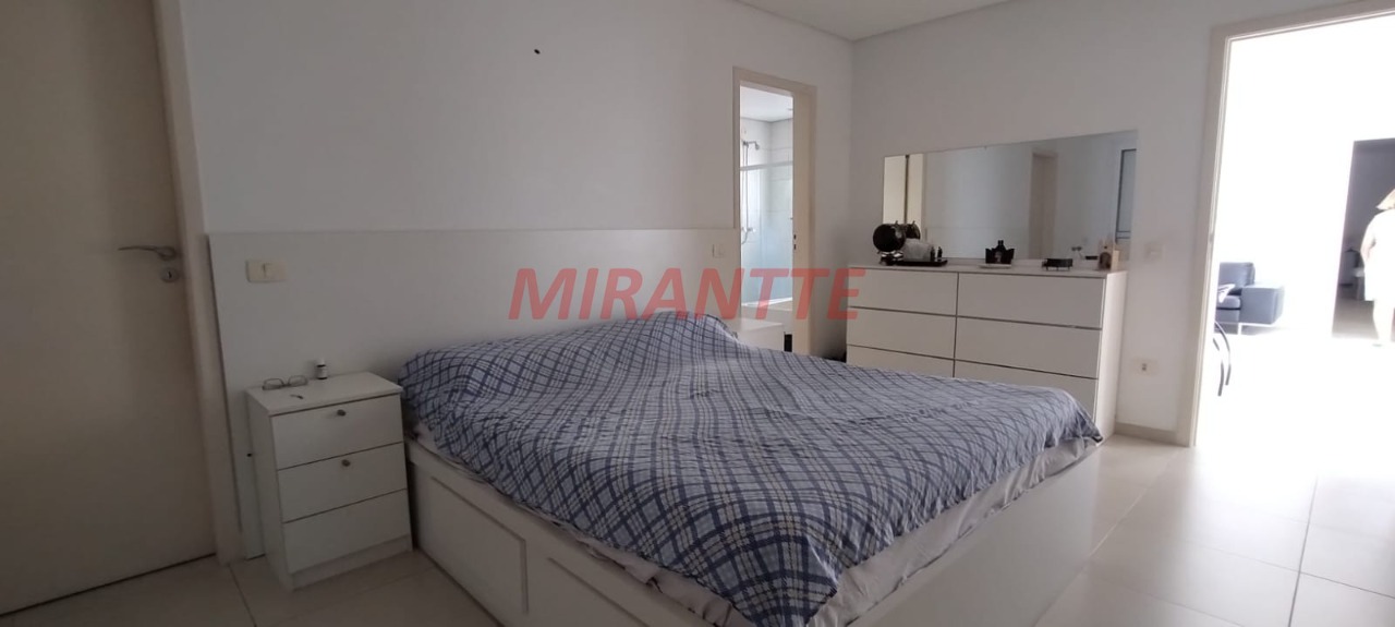 Casa terrea de 300m² com 4 quartos em Casa Verde