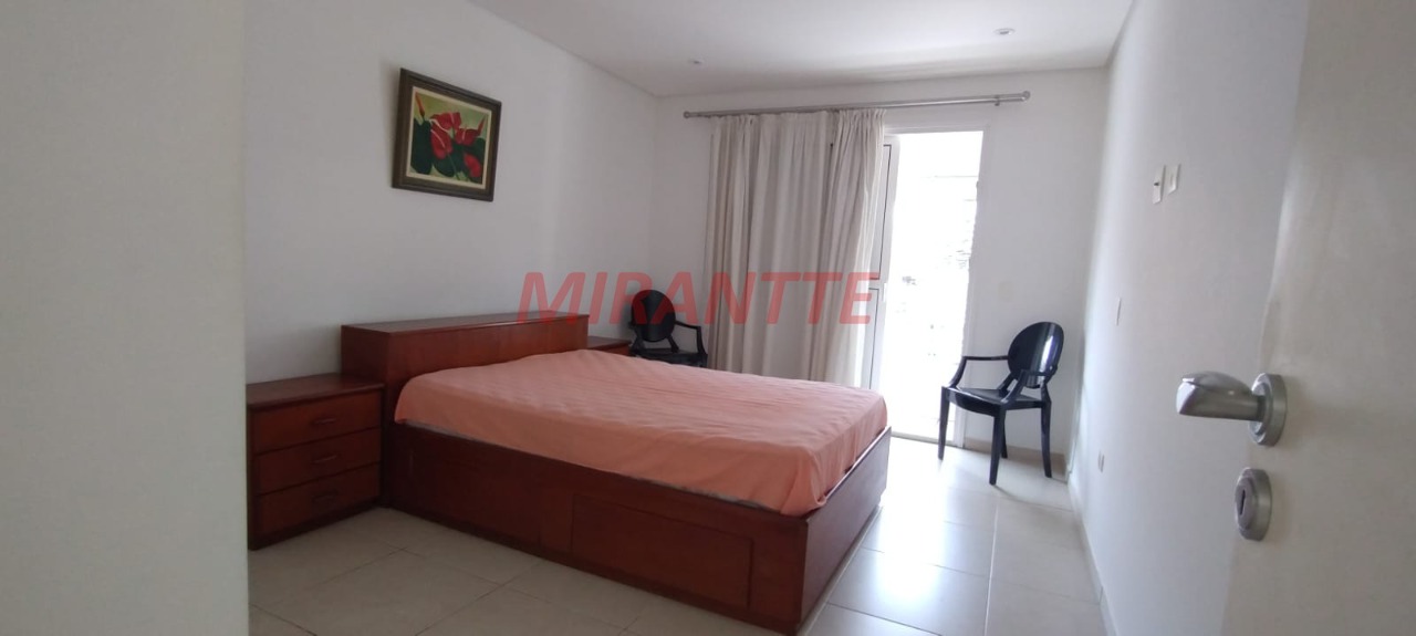 Casa terrea de 300m² com 4 quartos em Casa Verde