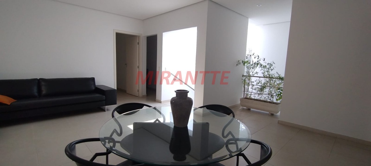 Casa terrea de 300m² com 4 quartos em Casa Verde