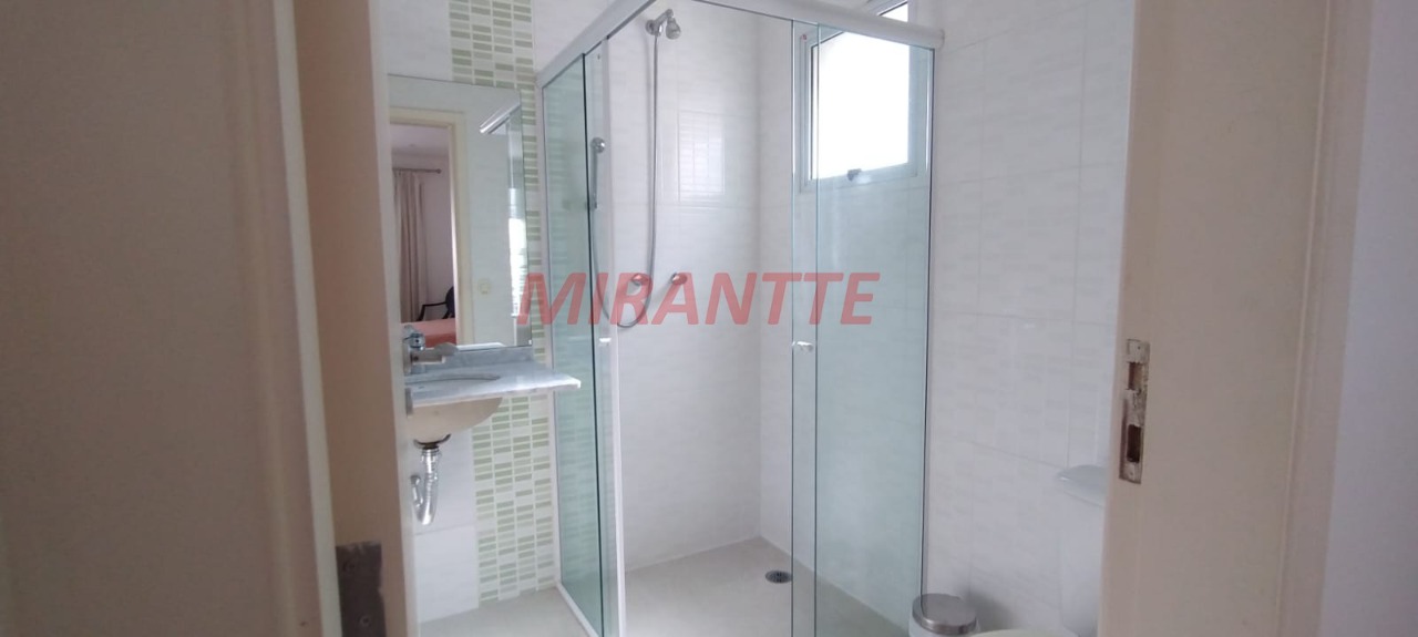 Casa terrea de 300m² com 4 quartos em Casa Verde