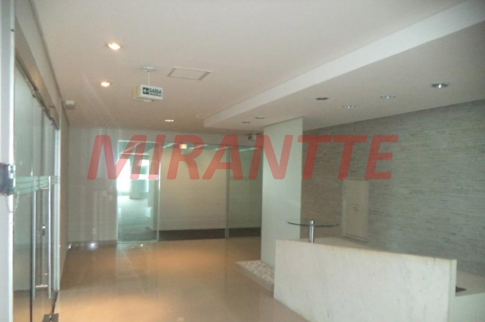 Comercial de 2844m² em Jardim São Luis