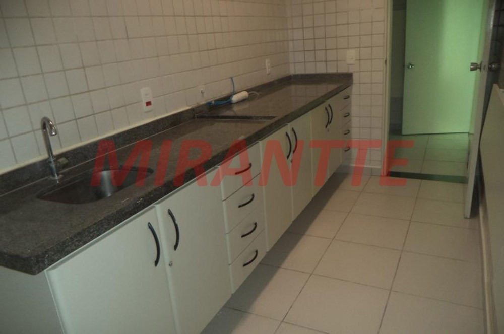 Comercial de 2844m² em Jardim São Luis