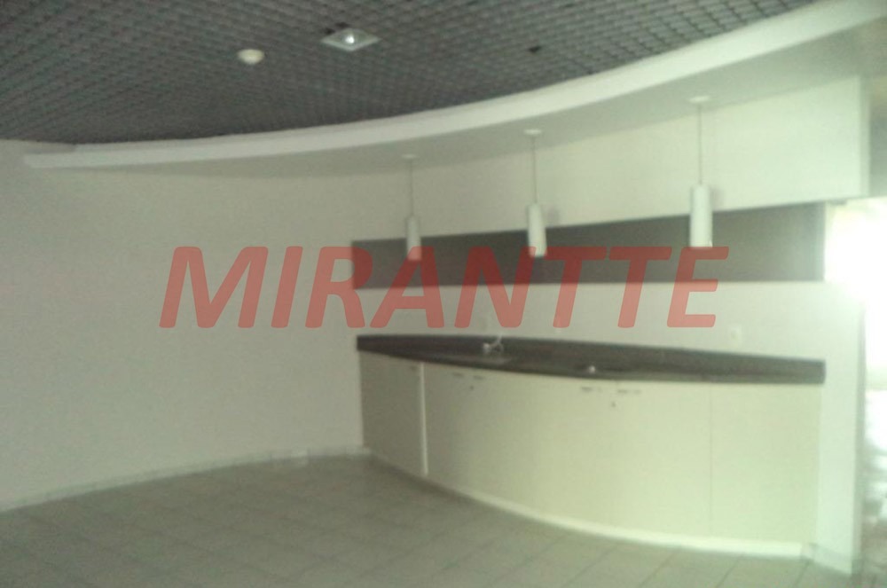 Comercial de 2844m² em Jardim São Luis