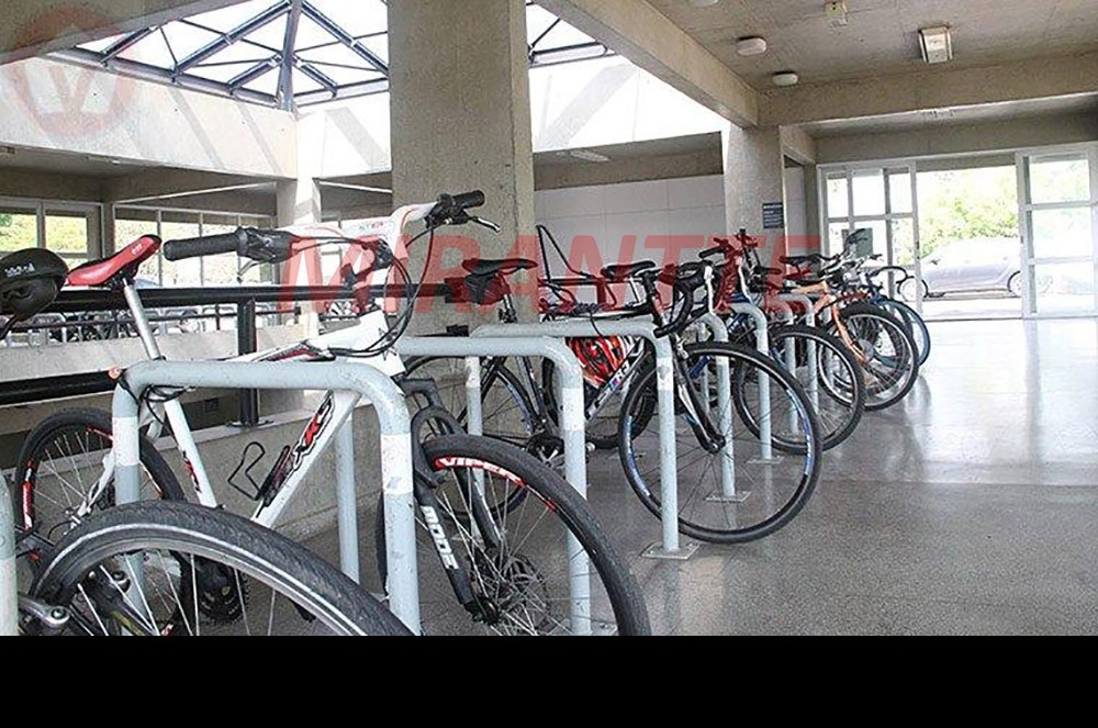 Comercial de 2844m² em Jardim São Luis