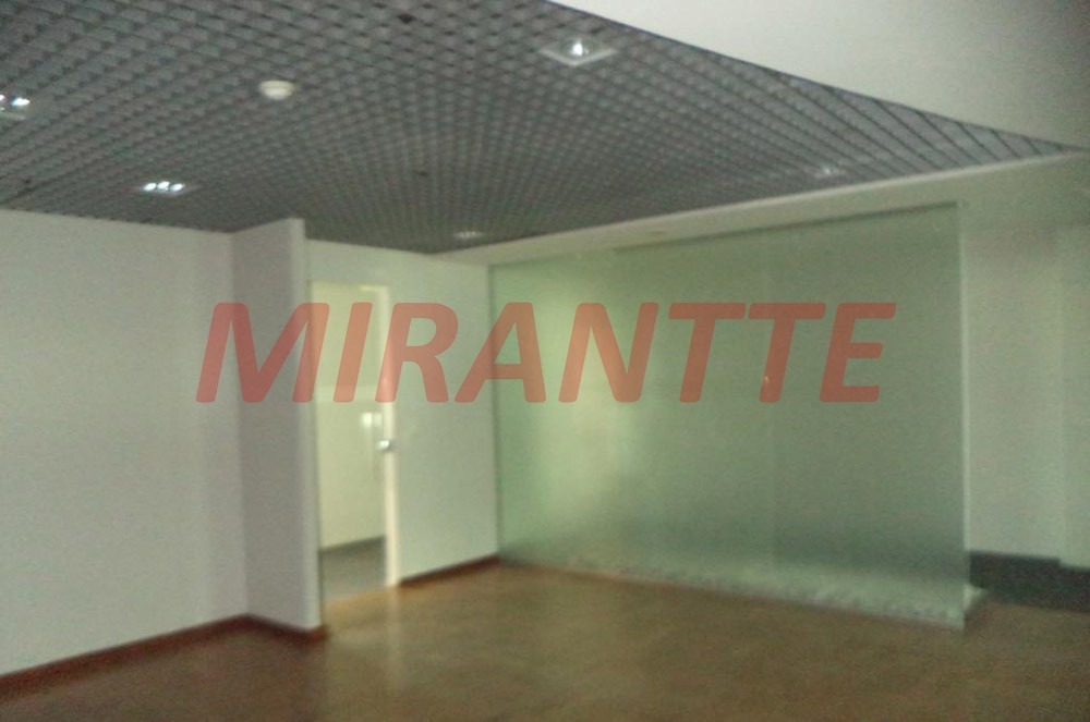 Comercial de 2844m² em Jardim São Luis