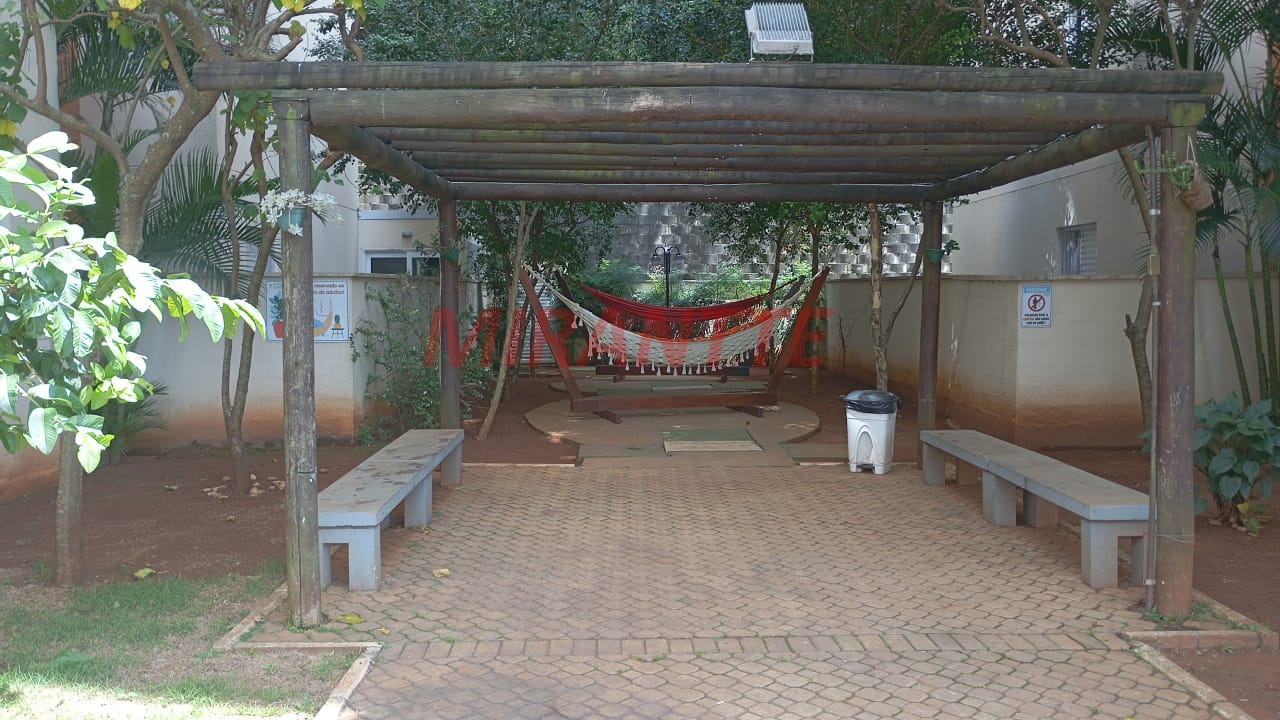 Apartamento de 100m² com 2 quartos em Tremembe