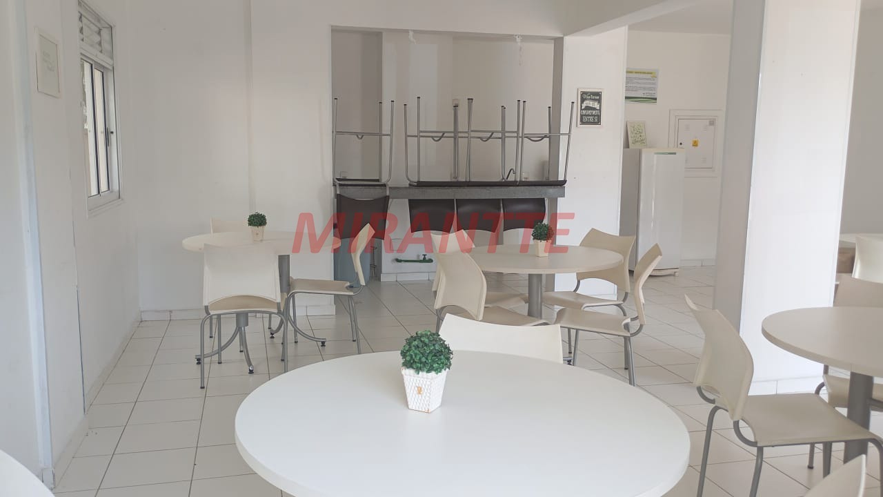 Apartamento de 100m² com 2 quartos em Tremembe