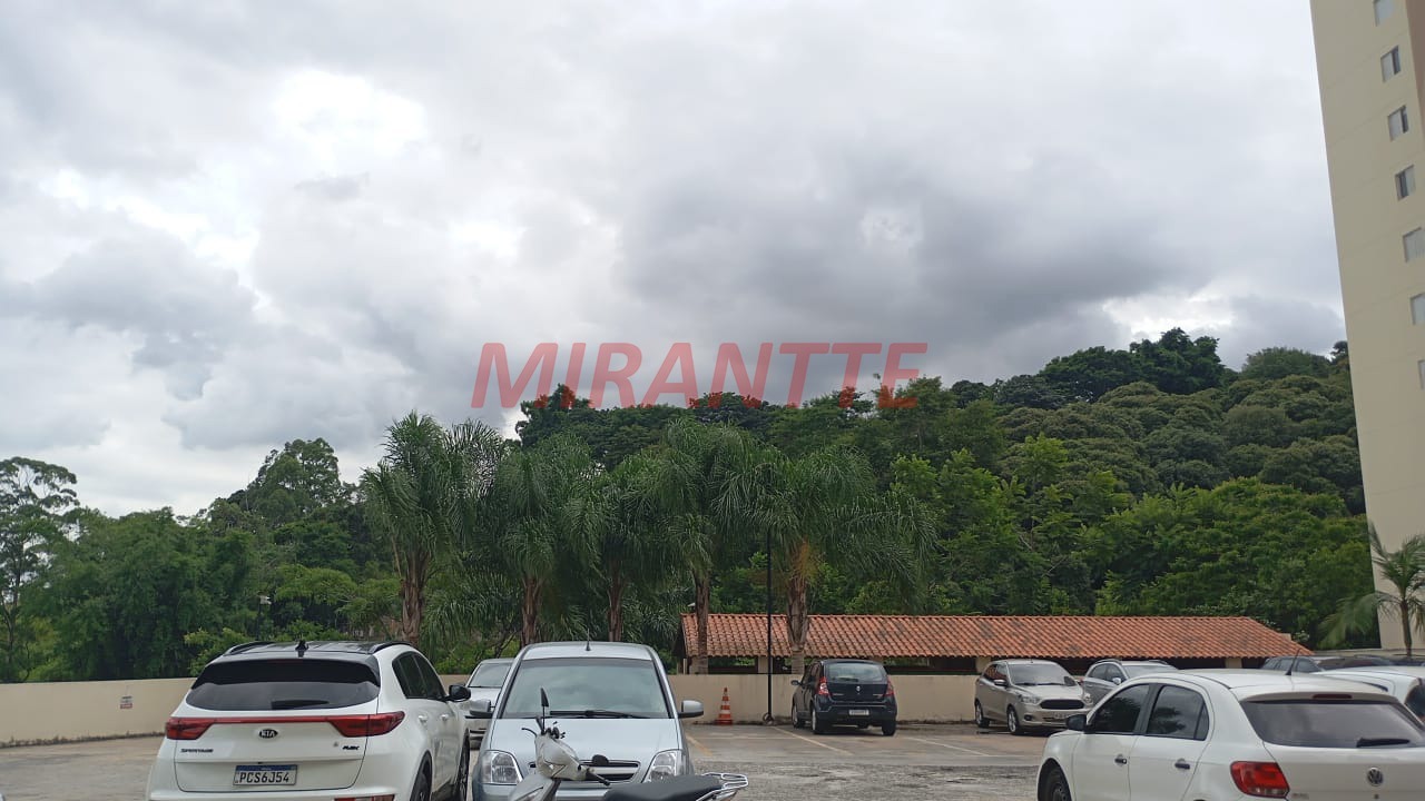 Apartamento de 100m² com 2 quartos em Tremembe