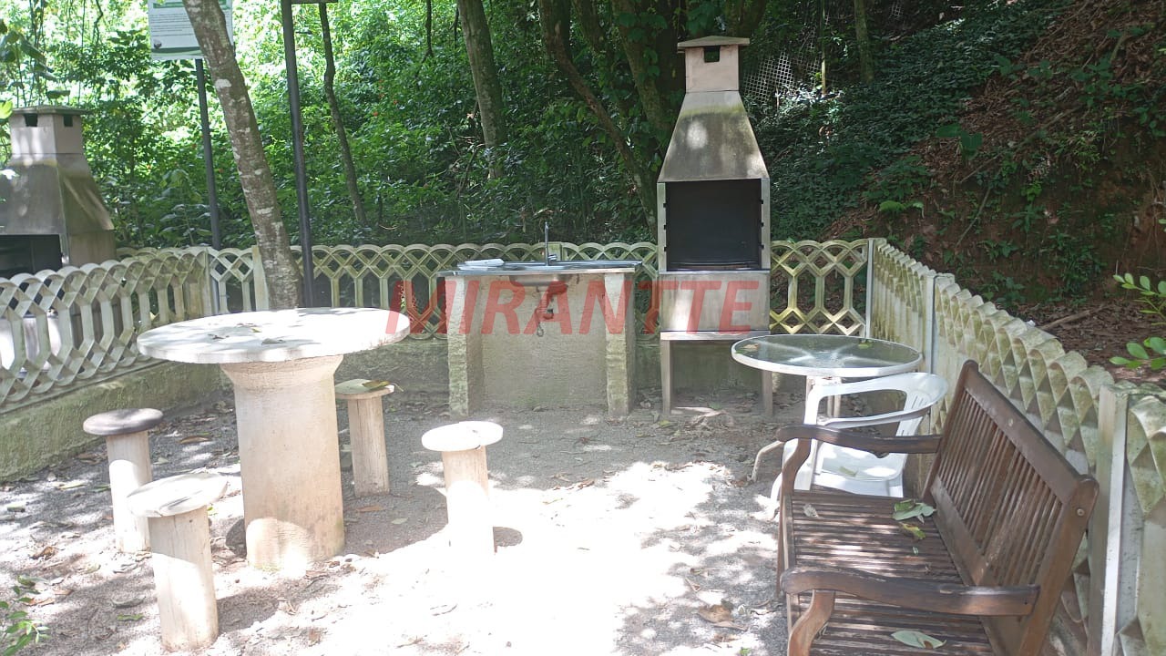 Apartamento de 100m² com 2 quartos em Tremembe