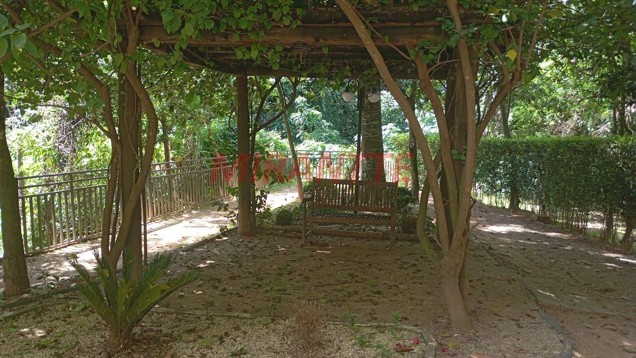 Apartamento de 100m² com 2 quartos em Tremembe