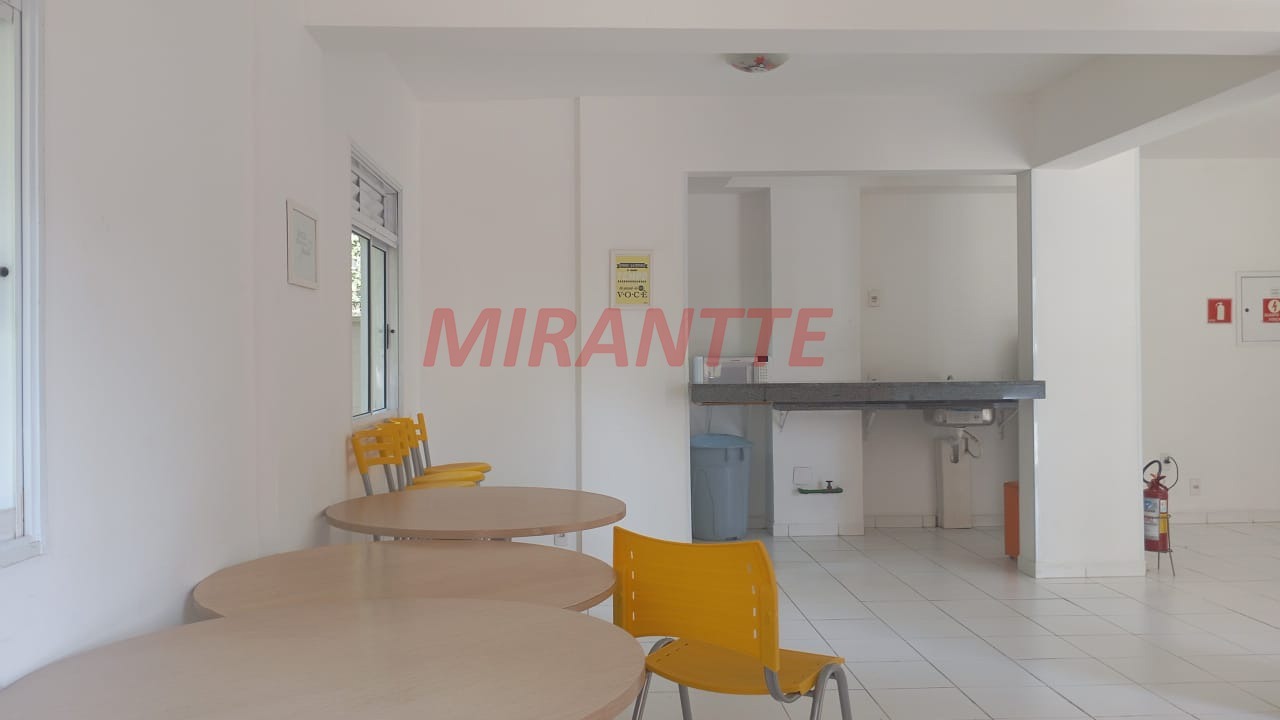Apartamento de 100m² com 2 quartos em Tremembe
