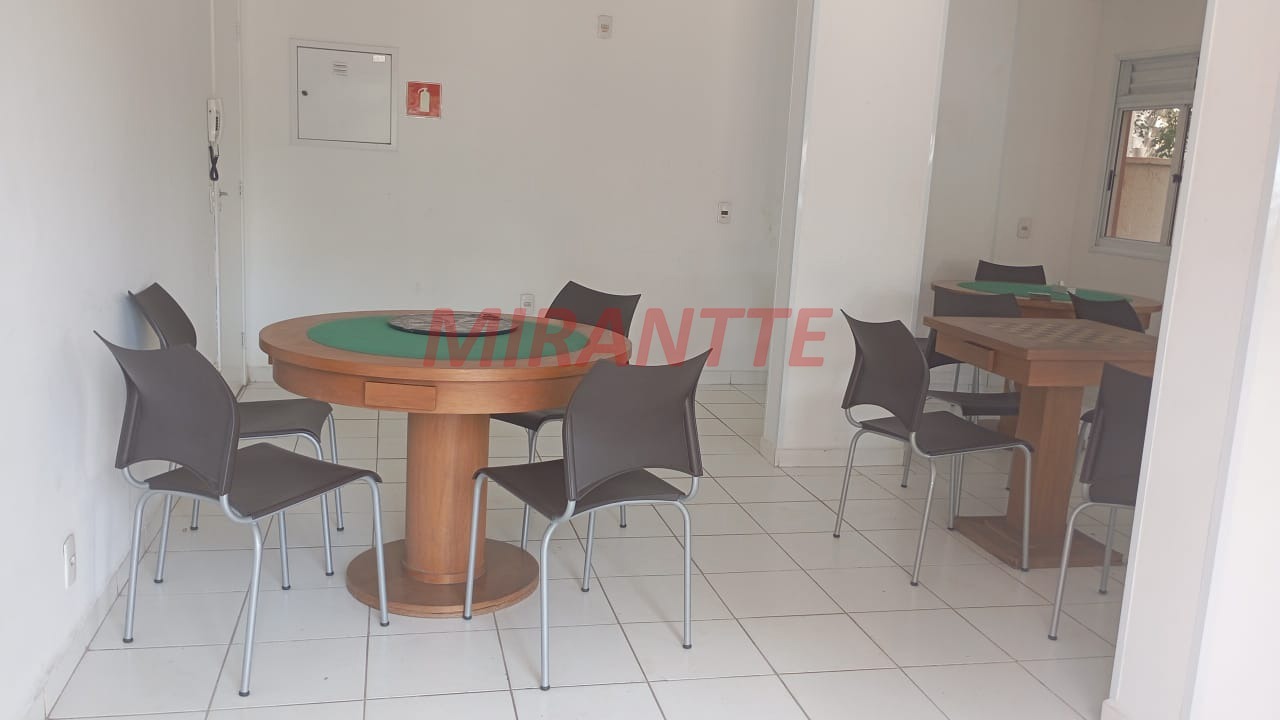 Apartamento de 100m² com 2 quartos em Tremembe