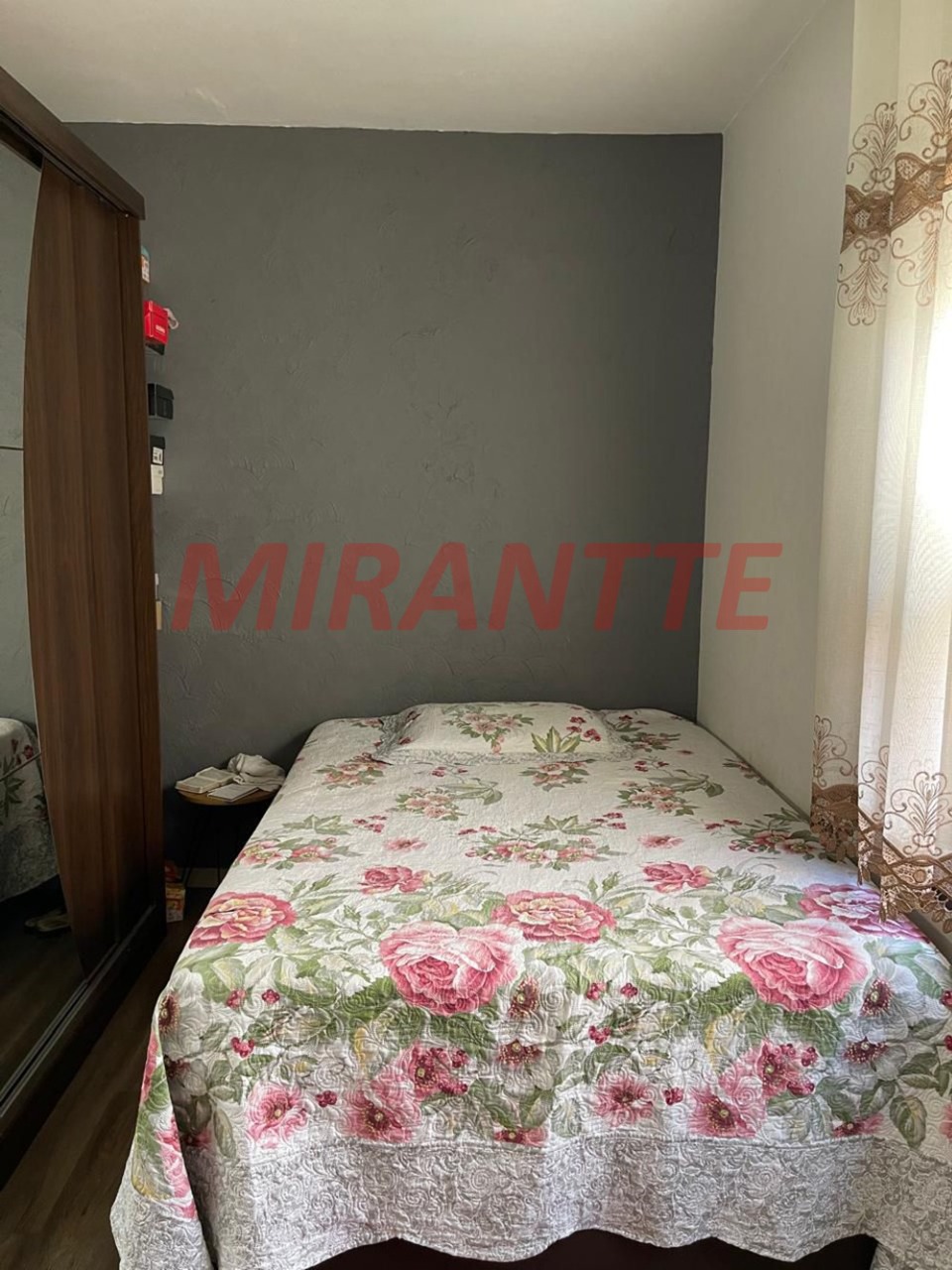 Casa terrea de 144m² com 4 quartos em Lauzane Paulista