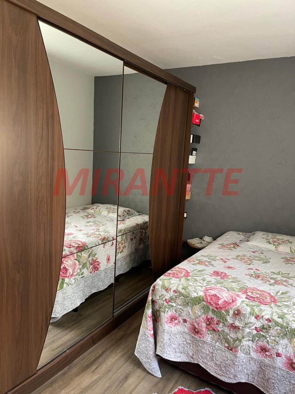 Casa terrea de 144m² com 4 quartos em Lauzane Paulista