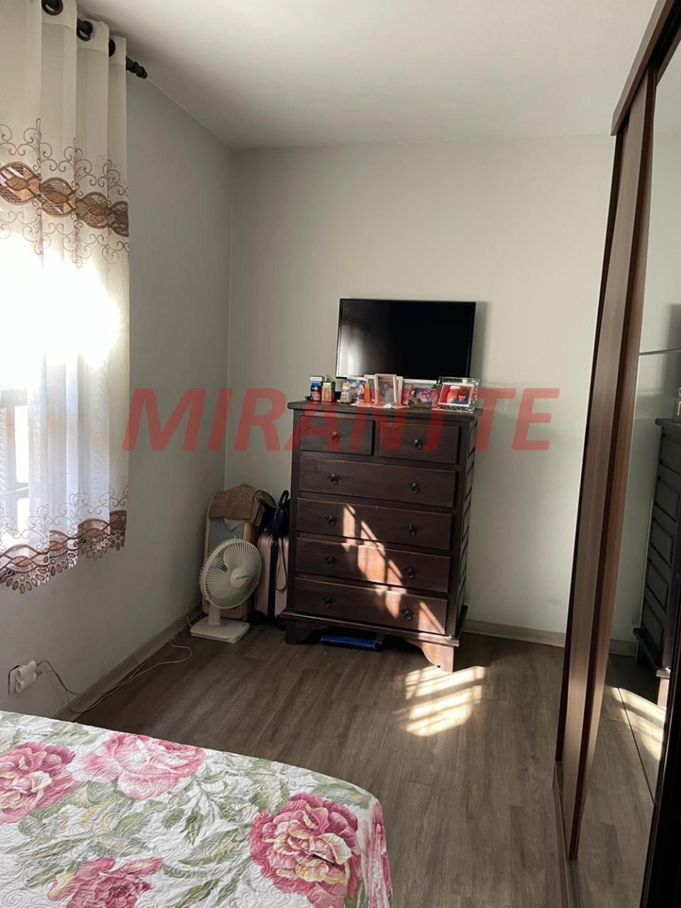 Casa terrea de 144m² com 4 quartos em Lauzane Paulista