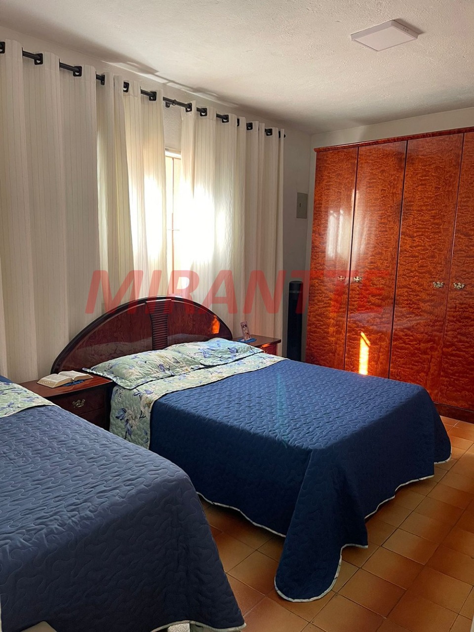 Casa terrea de 144m² com 4 quartos em Lauzane Paulista